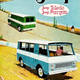 Illustration for article titled Its a second Jeep (minivan) Thing. Do you understand yet?